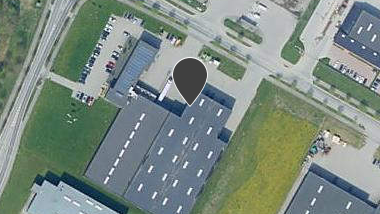 Yoyo Global Freight Aps Odense So Firma Krak Dk