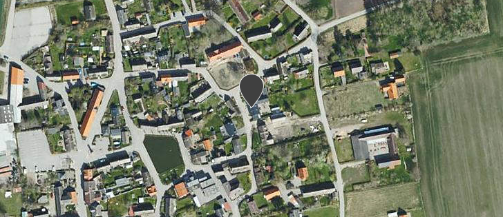 Krak Kort Samsø Ulla Fredsøe Kort/Plakater, Samsø | firma | krak.dk Krak Kort Samsø