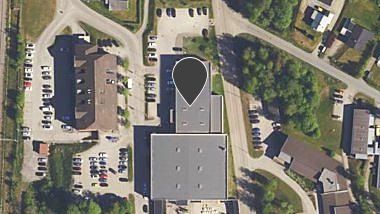 Skattum raufoss Skattum raufoss