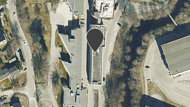 Colgate Palmolive Norge As Lysaker Bedrift Gulesider No