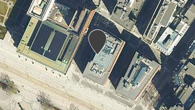 Totaltekst As Oslo Bedrift Gulesider No Totaltekst As Oslo Bedrift Gulesider No