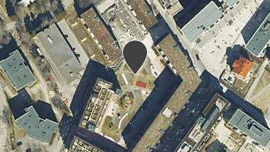 Optimera ensjø åpningstider Optimera ensjø åpningstider