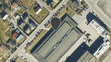 Vinråstoff oslo Vinråstoff oslo