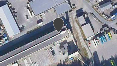 Unicon stjørdal Unicon stjørdal