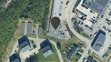 Helgesen engros Helgesen engros