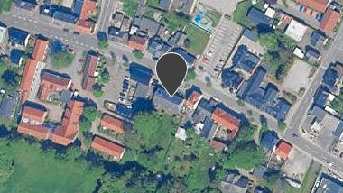 Glumso Apotek Glumso Firma Krak Dk