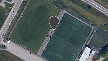 sif gården stenungsund karta Nya SIF Gården fotbollsplan, STENUNGSUND | Företaget | eniro.se sif gården stenungsund karta Nya SIF Gården fotbollsplan, STENUNGSUND | Företaget | eniro.se