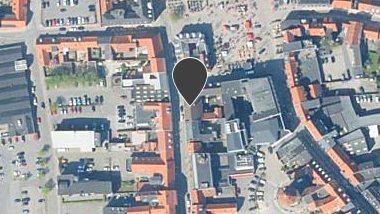 Love Apotek Nykobing F Nykobing F Firma Krak Dk