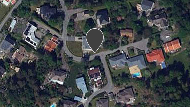 tessie göteborg karta Tessie C AB, HOVÅS | Företaget | eniro.se tessie göteborg karta Tessie C AB, HOVÅS | Företaget | eniro.se