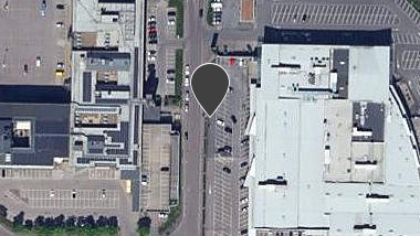 Vedum Kok Och Bad Ab Askim Foretaget Eniro Se