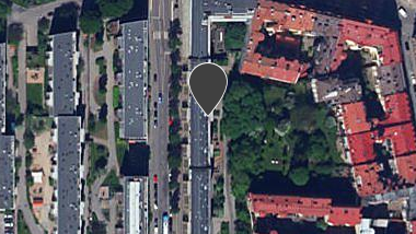 Göteborgs psykologbyrå Göteborgs psykologbyrå