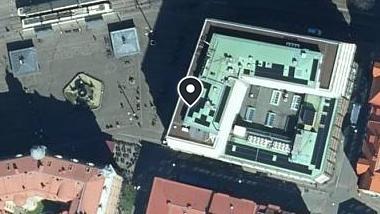 Ångestsyndromsällskapet göteborg Ångestsyndromsällskapet göteborg