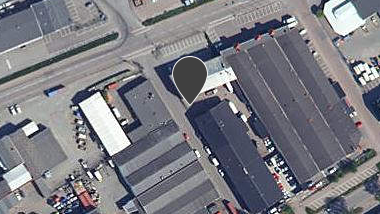 Artis Consulting Hb Goteborg Foretaget Eniro Se