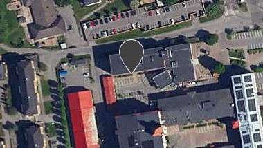 Canon servicecenter mölndal Canon servicecenter mölndal