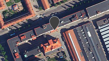 Psykiatri göteborg gamlestaden Psykiatri göteborg gamlestaden