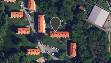 Ingrid Ulrika Kogler 30 Ar Iskallareliden Goteborg Eniro Se