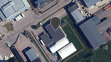 Jh stenhuggeri kungsbacka Jh stenhuggeri kungsbacka