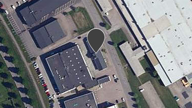 Lidhults Koksstudio Kungsbacka Foretaget Eniro Se