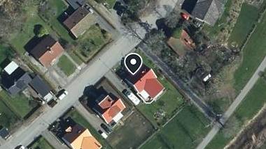 Rz Tjanst Handel Ab Kungsbacka Foretaget Eniro Se