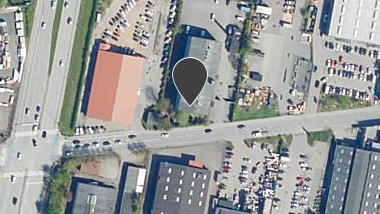 Odense Skolefoto A S Roskilde Firma Krak Dk Odense Skolefoto A S Roskilde Firma Krak Dk