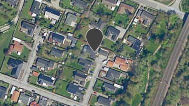 Download Engros strand indretning For Android Free Engros Strand Indretning