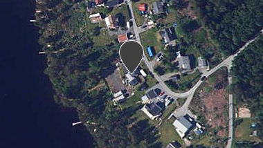 R A Bud Transport Landvetter Foretaget Eniro Se