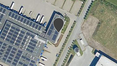 basler haar kosmetik gmbh greve