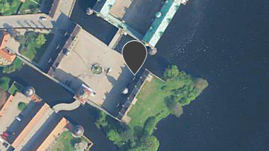 Frederiksborg slot webshop online Frederiksborg slot webshop online