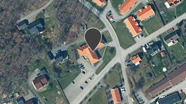 Veddige Kungsaters Forsamling Veddige Foretaget Eniro Se