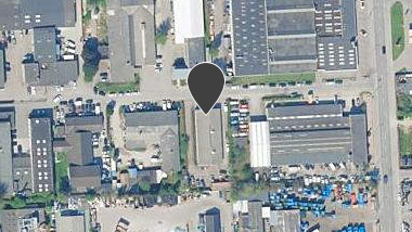 Jon Magnusson A S Bosch Car Service Rodovre Rodovre Firma Krak Dk