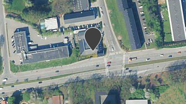 Download Strand hus mobelforretninger HD Strand Hus Mobelforretninger