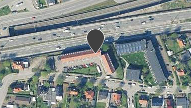 A B I G Smiths Alle 3 9 B Hvidovre Hvidovre Firma Krak Dk A B I G Smiths Alle 3 9 B Hvidovre Hvidovre Firma Krak Dk