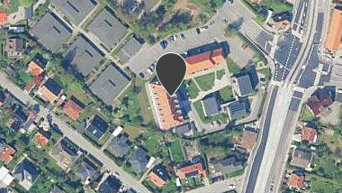 11+ Frydenholm Plejecenter Pictures