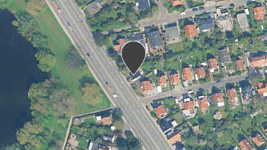 N F Trekanten Bronshoj Firma Krak Dk