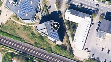 Olo Holdings Aps Frederiksberg Firma Krak Dk
