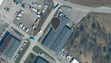 Norddesign Kok Falkenberg Foretaget Eniro Se