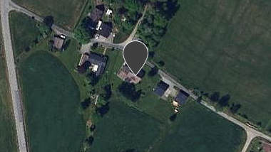 Leif Hakan El Ab Kungsater Foretaget Eniro Se