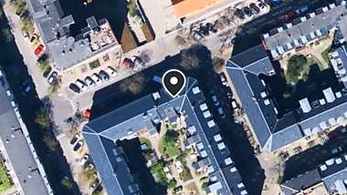 Fdo Holding Aps Kobenhavn V Firma Krak Dk