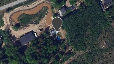 Martin Olsson For Tolycke 1 12 Kungsater Foretaget Eniro Se