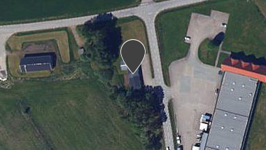 Kungsaters El Ab Kungsater Foretaget Eniro Se