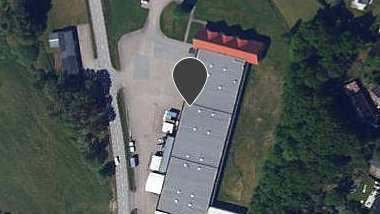 Kungsater Industri Ab Kungsater Foretaget Eniro Se