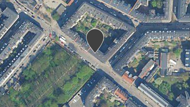 Le Fix Clothing Aps Kobenhavn N Firma Krak Dk