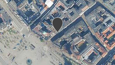 Sportmaster Kobenhavn K Firma Krak Dk