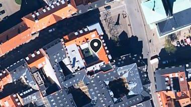 Niels Brock Copenhagen Business College Kobenhavn K Firma Krak Dk Niels Brock Copenhagen Business College Kobenhavn K Firma Krak Dk