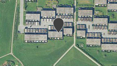 J Th Holding Aps Snekkersten Firma Krak Dk