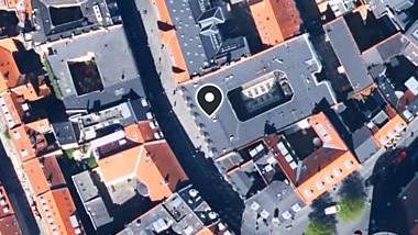 Ergo Direkt Versicherung Ag Kobenhavn K Firma Degulesider Dk
