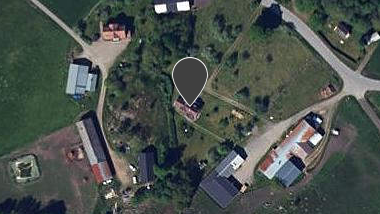 Arne Ronny Johansson Kungsater 68 Ar Person Eniro Se