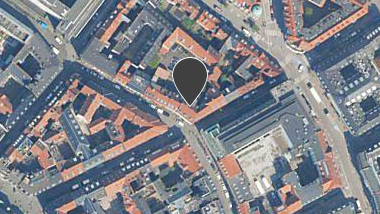 N F Olioli Aps Kobenhavn K Firma Krak Dk