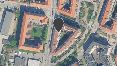 N F Helgoland Kobenhavn S Firma Krak Dk