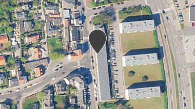 Godiksen Jr V Peter Godiksen Charlottenlund Firma Krak Dk